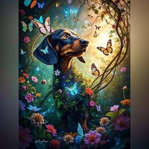 April Live Jewelry Show 💥RulesApply⭐️$10 min sale